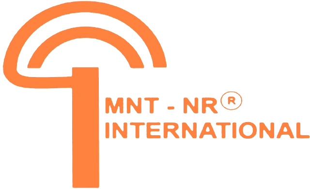 MNT - NR Logo