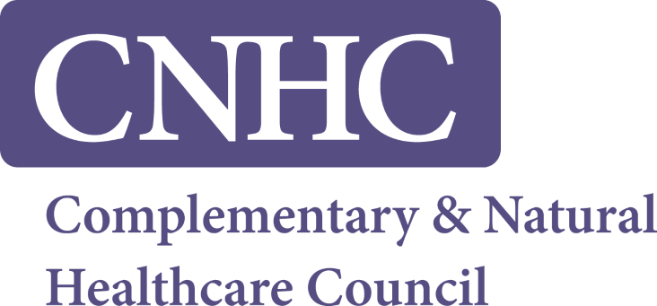 CNHC Logo