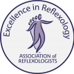 AOR Logo
