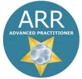 Advanced ARR Logo
