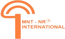 MNT - NR Logo