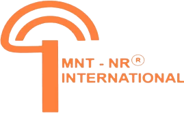 MNT - NR Logo
