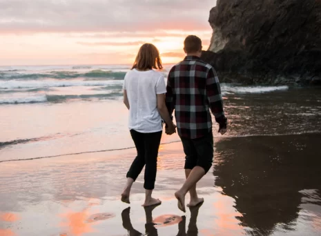 Maternity Reflexology by Beverly Parmer Reflexology